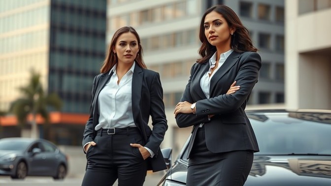 Do the positives of modern day feminism outweigh the negatives?
