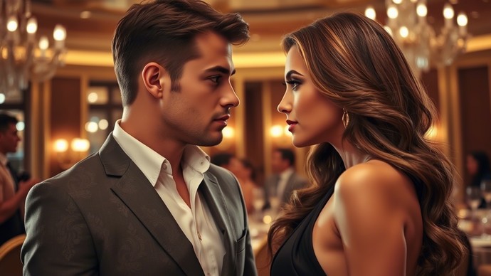 Is it a bad thing to want a physically attractive partner and value physical attraction?
