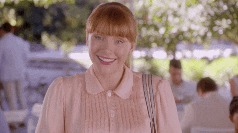 Don't forget to rate !