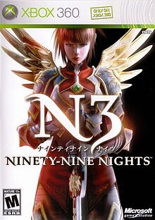Did anyone play these games back in the day?