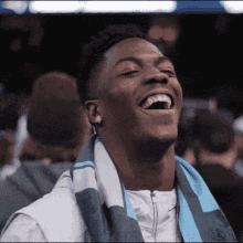 Can you solve this puzzle?