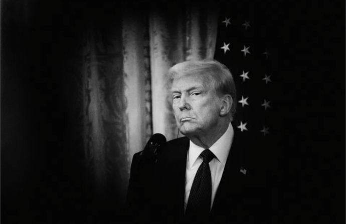 So, GOP congresspersons afraid of violence from MAGAs... who could have imagined?