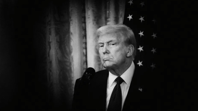So, GOP congresspersons afraid of violence from MAGAs... who could have imagined?