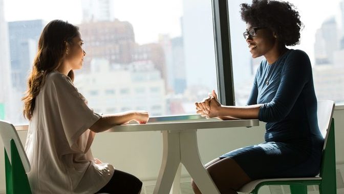 How would you react if your school bully (of the same gender) admitted they were gay/lesbian with a crush on you?