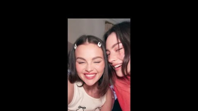 Thoughts on her new song?