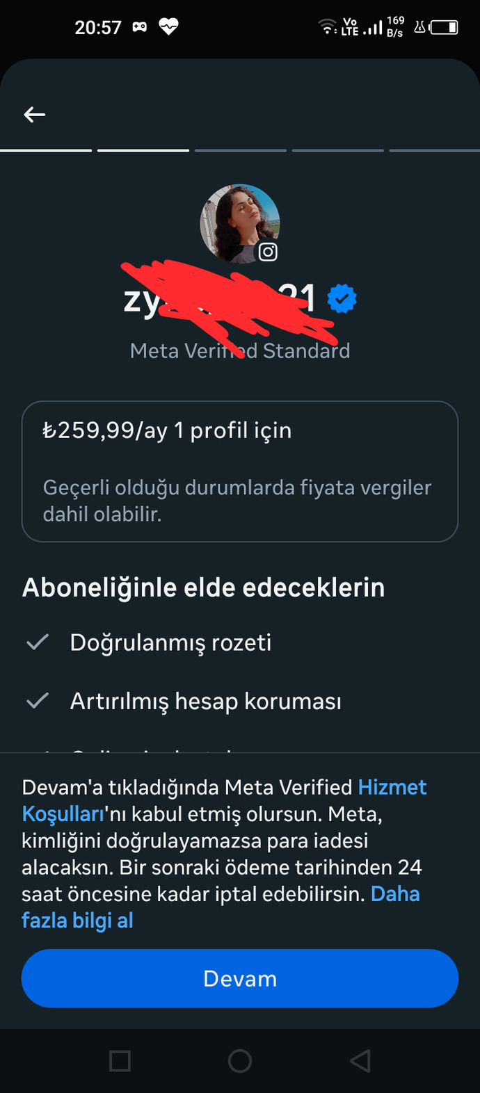 Resminize bir başlık ekleyin…