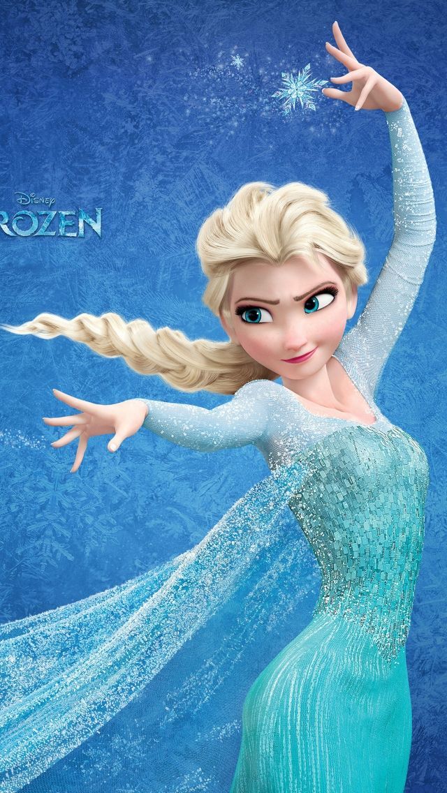 Girls, If you were a Disney princess Which one would you prefer to be?