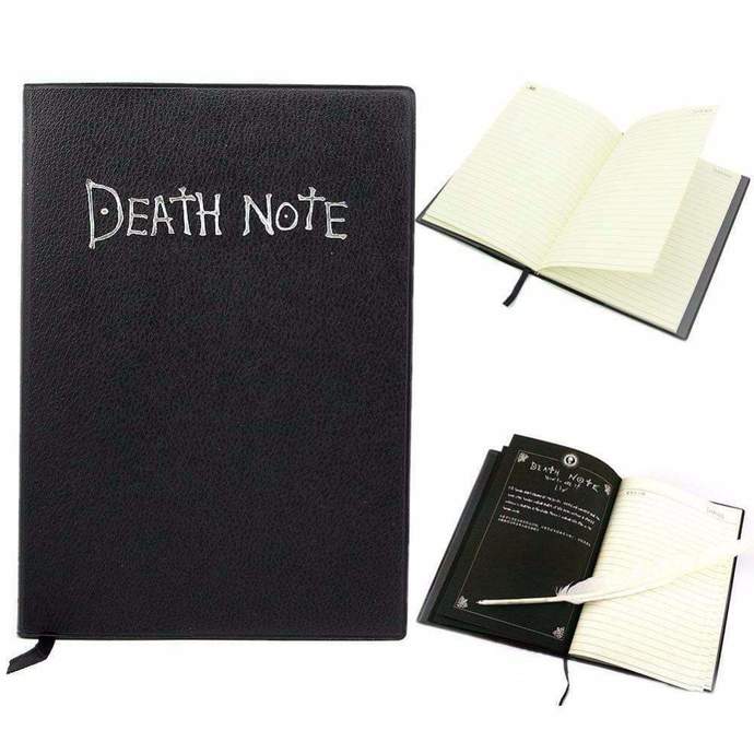 If You Had this would you use book?