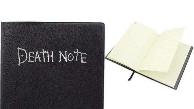 If You Had this would you use book?