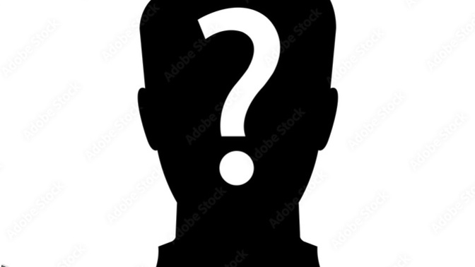 What kind of questions you always answer anonymously?