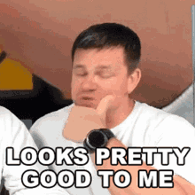 What would you do if your date took you to a poop restaurant?