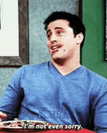 What would you do if your date took you to a poop restaurant?