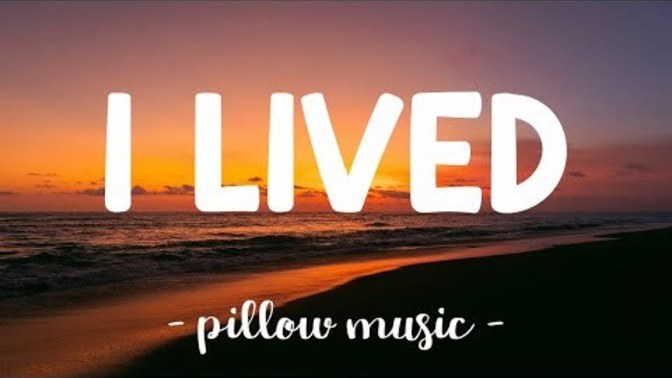 What’s a song that instantly annoys the hell outta you whenever you hear it?
