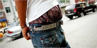 Do you judge someone based on how they dress?