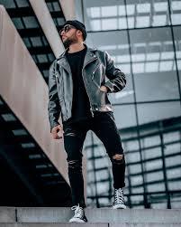 Do you judge someone based on how they dress?