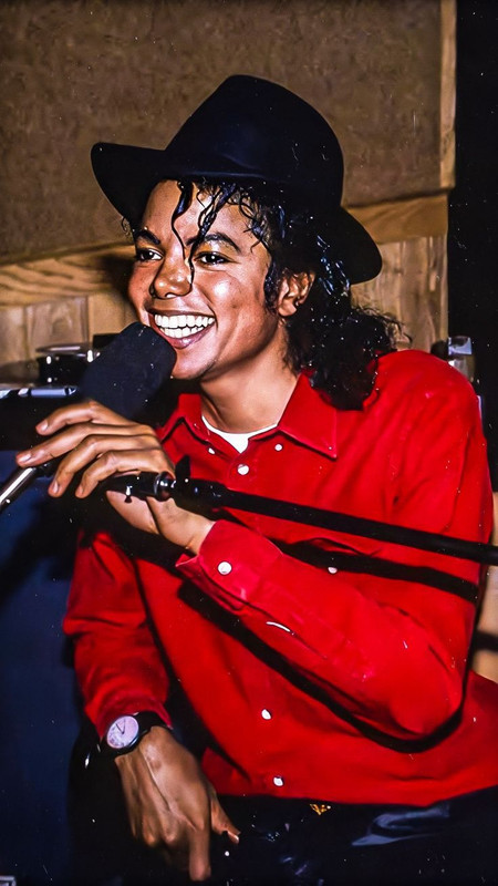 Whose legacy is more likely to live on longer, Michael Jackson, Elvis Presley, or Bob Marley?