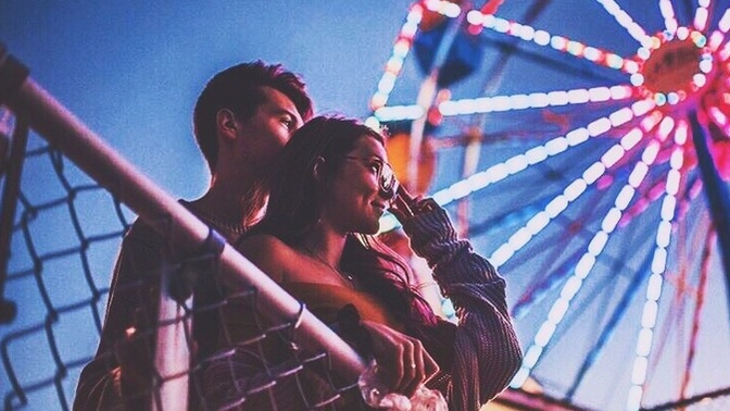 How important is loyalty in a relationship?