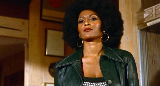 Who would you prefer from either time period, Black Women of the 70s or today?