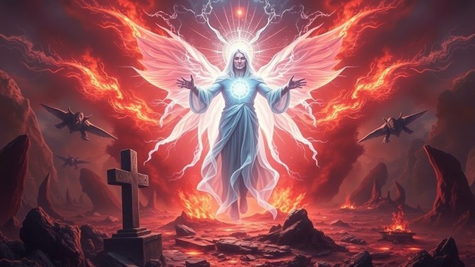 If you had the power to remove any specific type of people from the planet, who would they be and why?