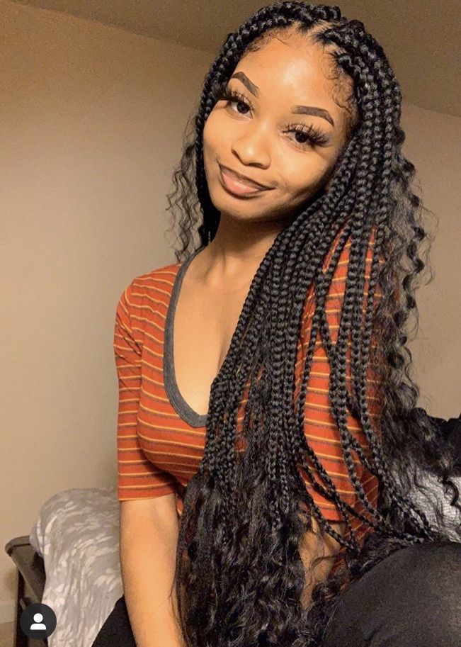 Which girl is cuter to you out of these choices and why?