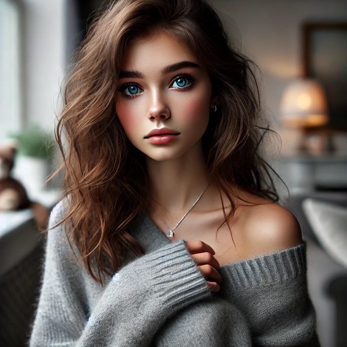 Why is there such a rise in femcells on this platform?