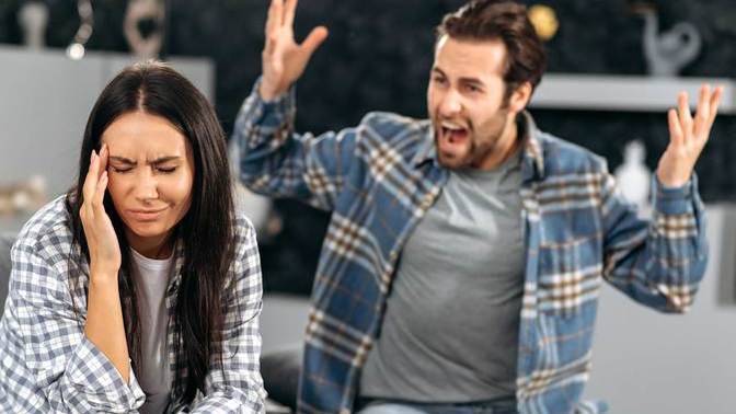 In a relationship what other things are as hurtful and unforgiving as cheating?
