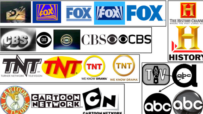 What television channels you prefer watching?