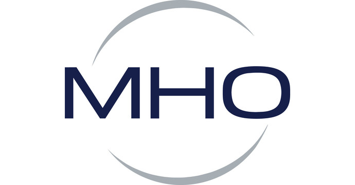How many answers you need to choose the MHO?