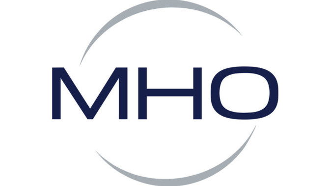 How many answers you need to choose the MHO?