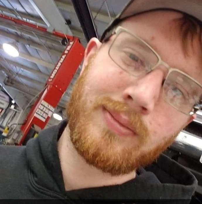 Do you agree with him?