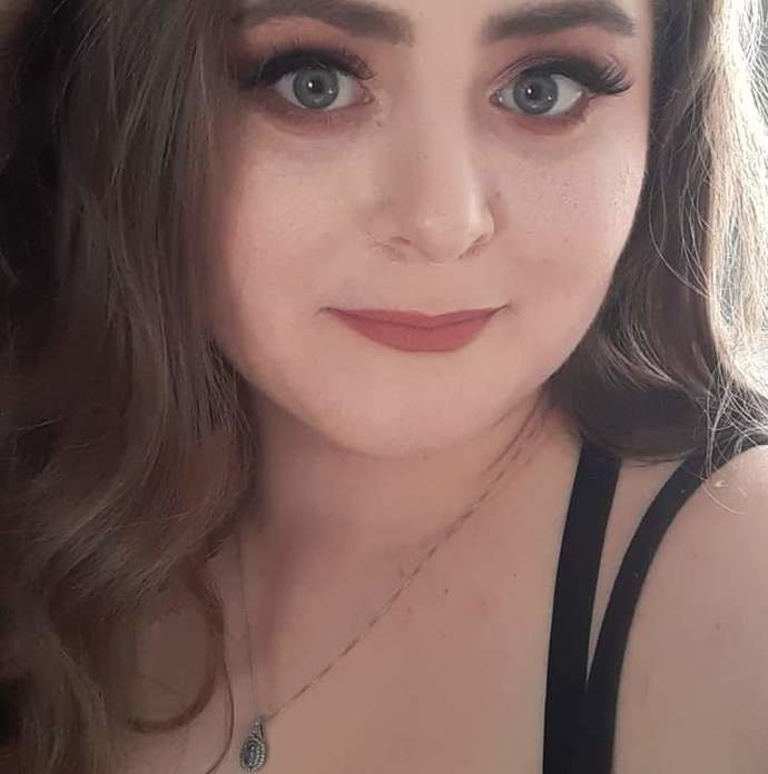 Do you agree with him?