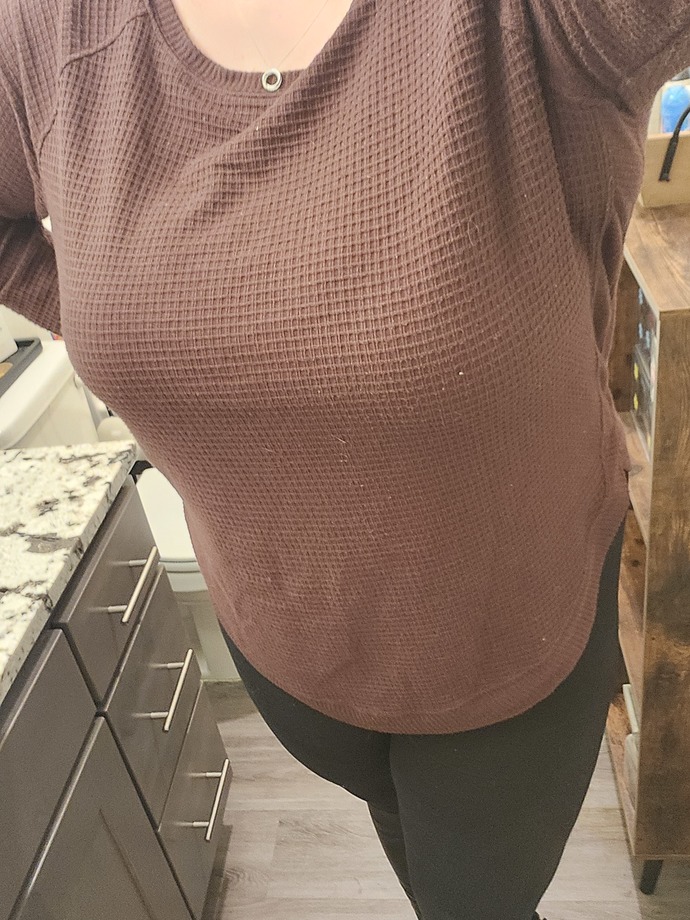 Do you agree with him?