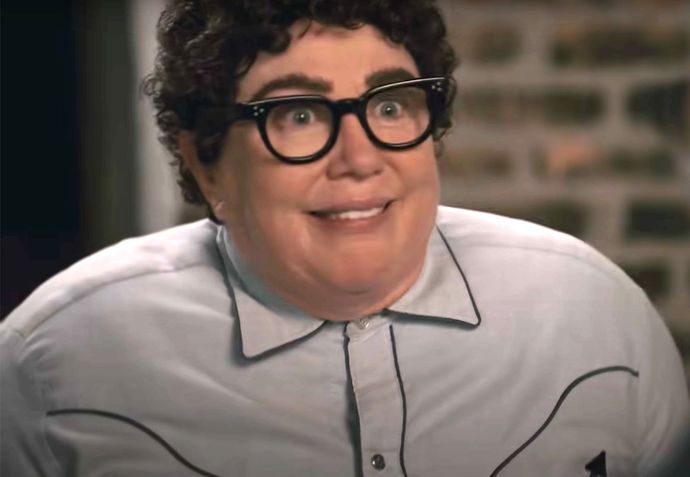 Which of these SNL cast members was your favorite from 1990-1995?