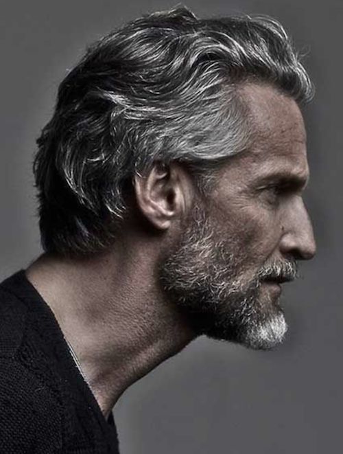 As a man do you like your hair short or long, as women do you like your hair short or long?