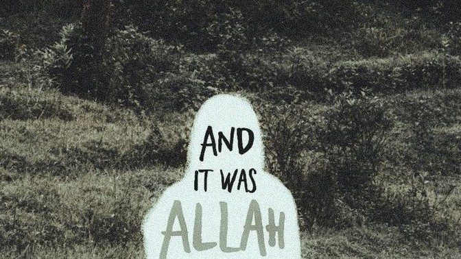What do you think about islam?