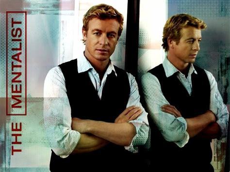 Who would outsmart who, between these two guys?