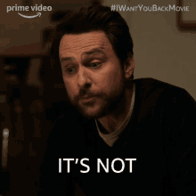 How’s your dating life going?