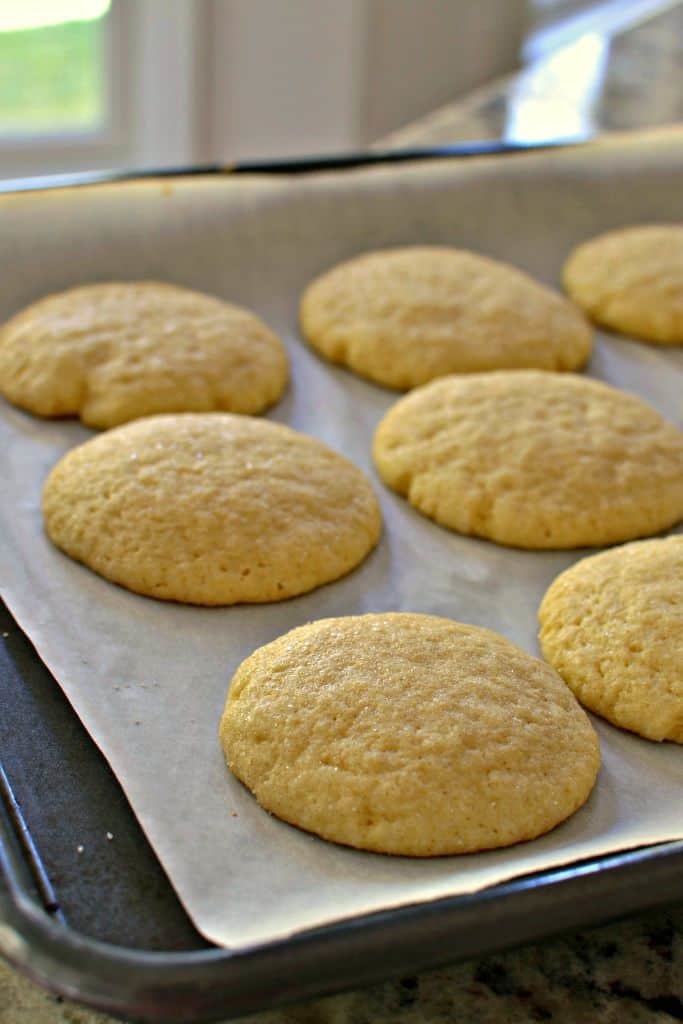 Which cookie is better between these two ?
