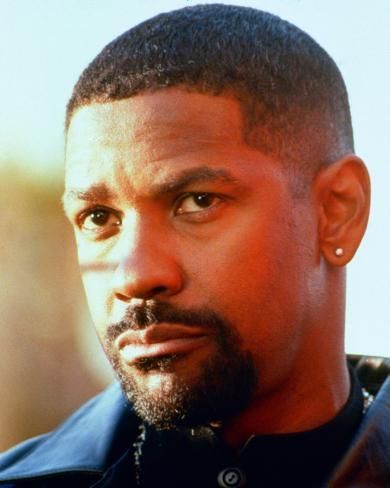 Ladies, who would you choose by these two leading men in their movies?