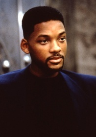 Ladies, who would you choose by these two leading men in their movies?