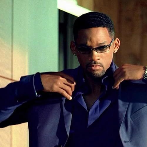 Ladies, who would you choose by these two leading men in their movies?