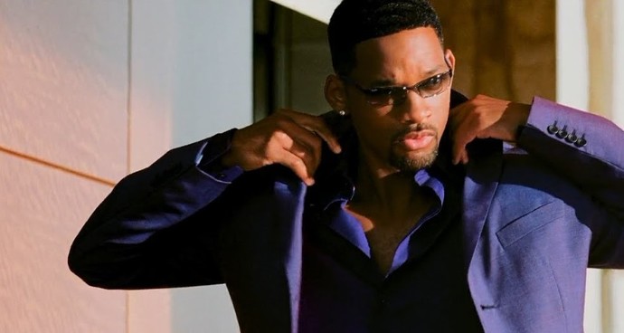 Ladies, who would you choose by these two leading men in their movies?