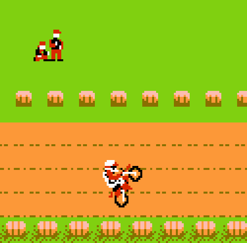 Do You Play Games Girlsaskguys