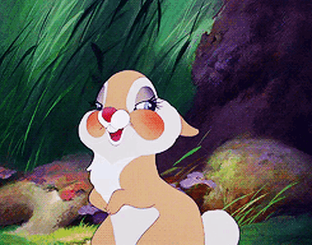 What’s something your partner does that makes you roll your eyes, but you secretly find endearing?