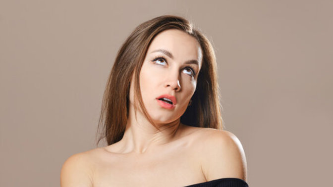 What’s something your partner does that makes you roll your eyes, but you secretly find endearing?