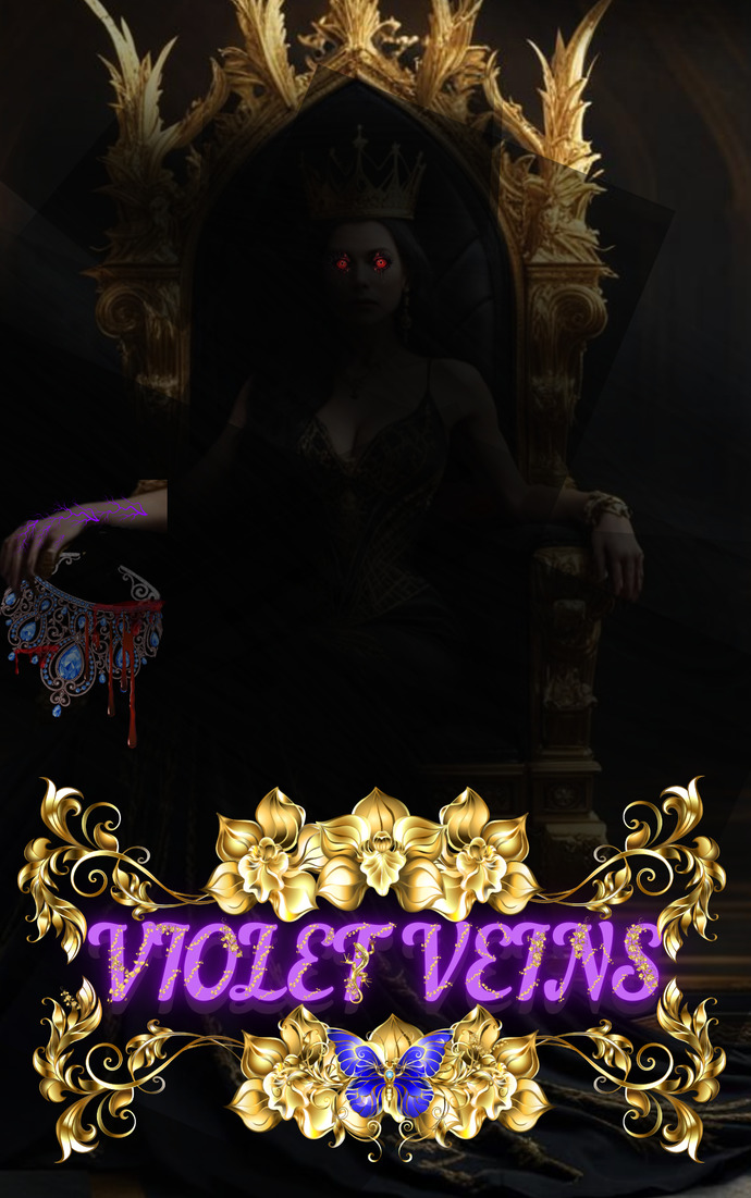 So Im trying to decide on a book cover concept?