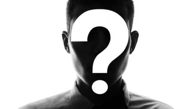 What's your reason for posting anonymously all the time?