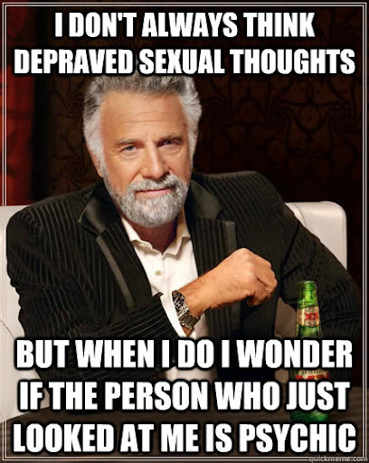 If you are in a relationship and have one or two sexual OR romantic thoughts about someone else do you consider that cheating?