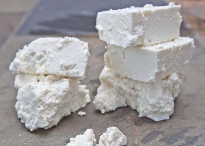 What type of cheese is the moon made of?