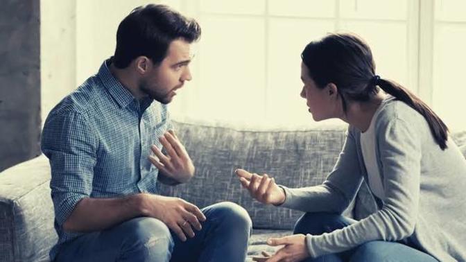 What's your partner's ex situation? Are they still pals with past lovers?